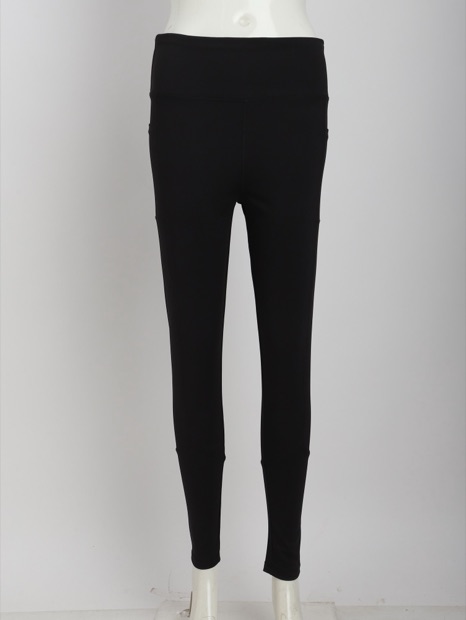 The product photograph it was generated from