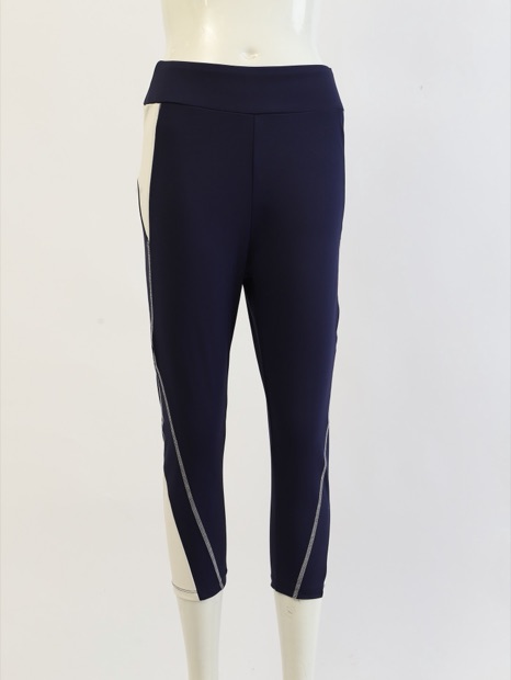 The product photograph it was generated from